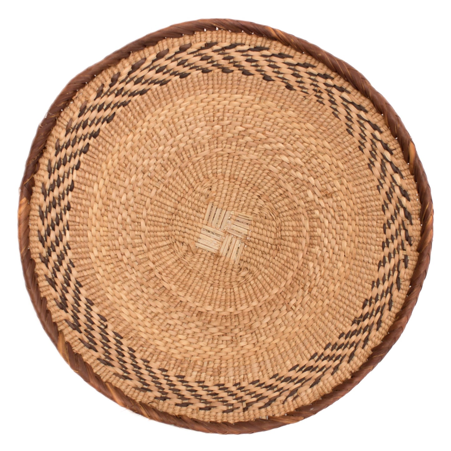 Binga Baskets