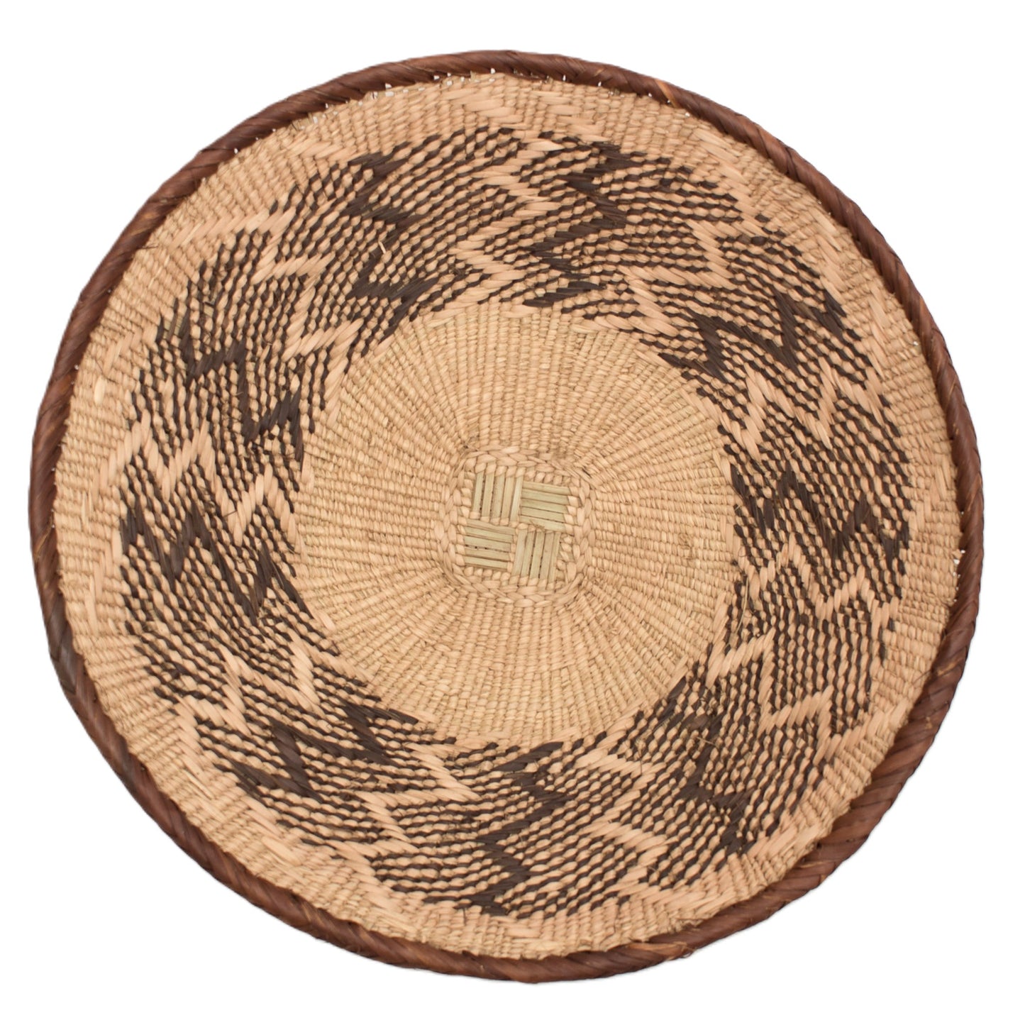 Binga Baskets