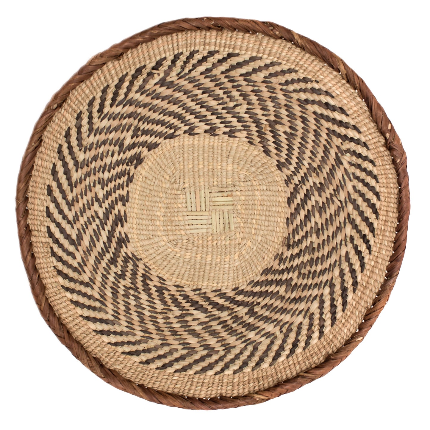 Binga Baskets