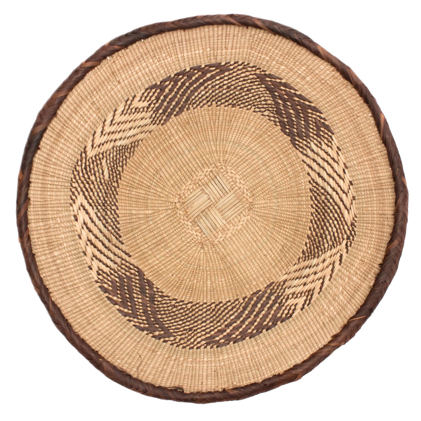 Binga Baskets
