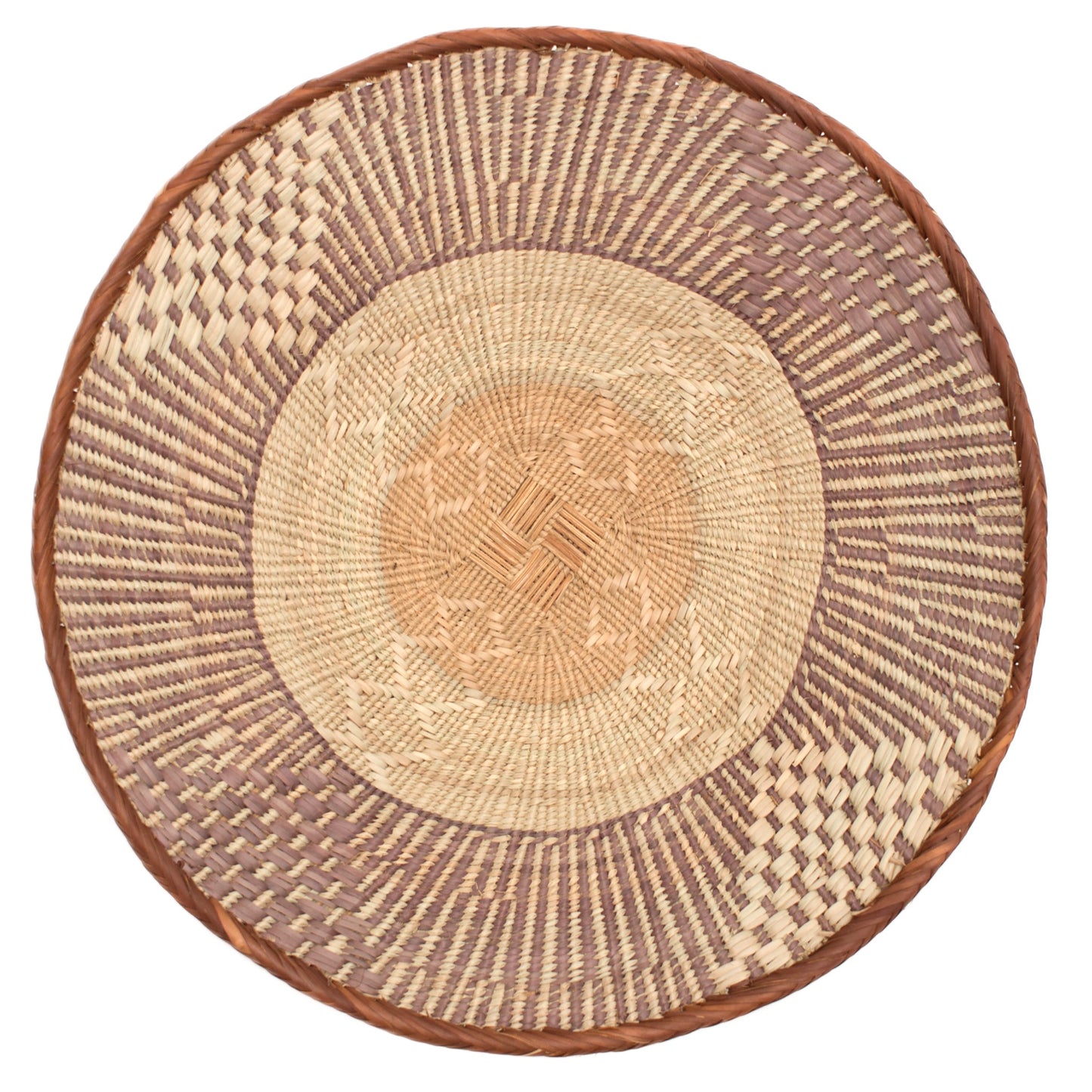 Binga Baskets