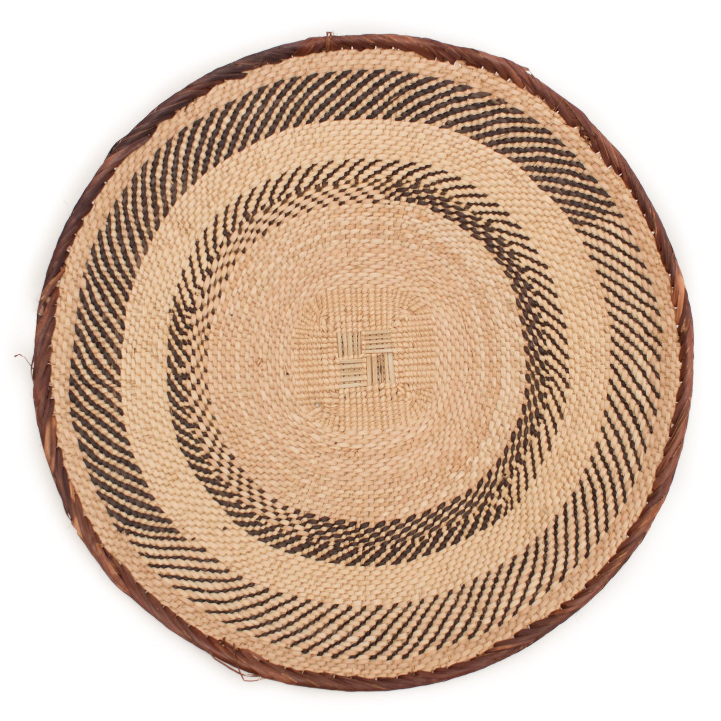 Binga Baskets