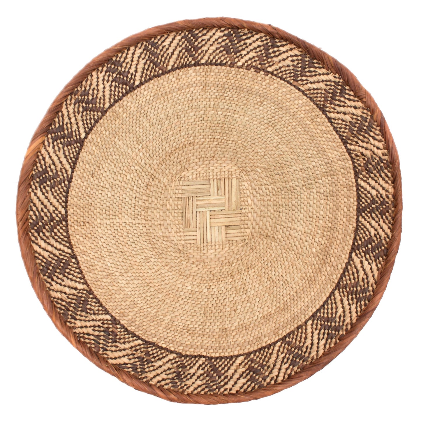 Binga Baskets