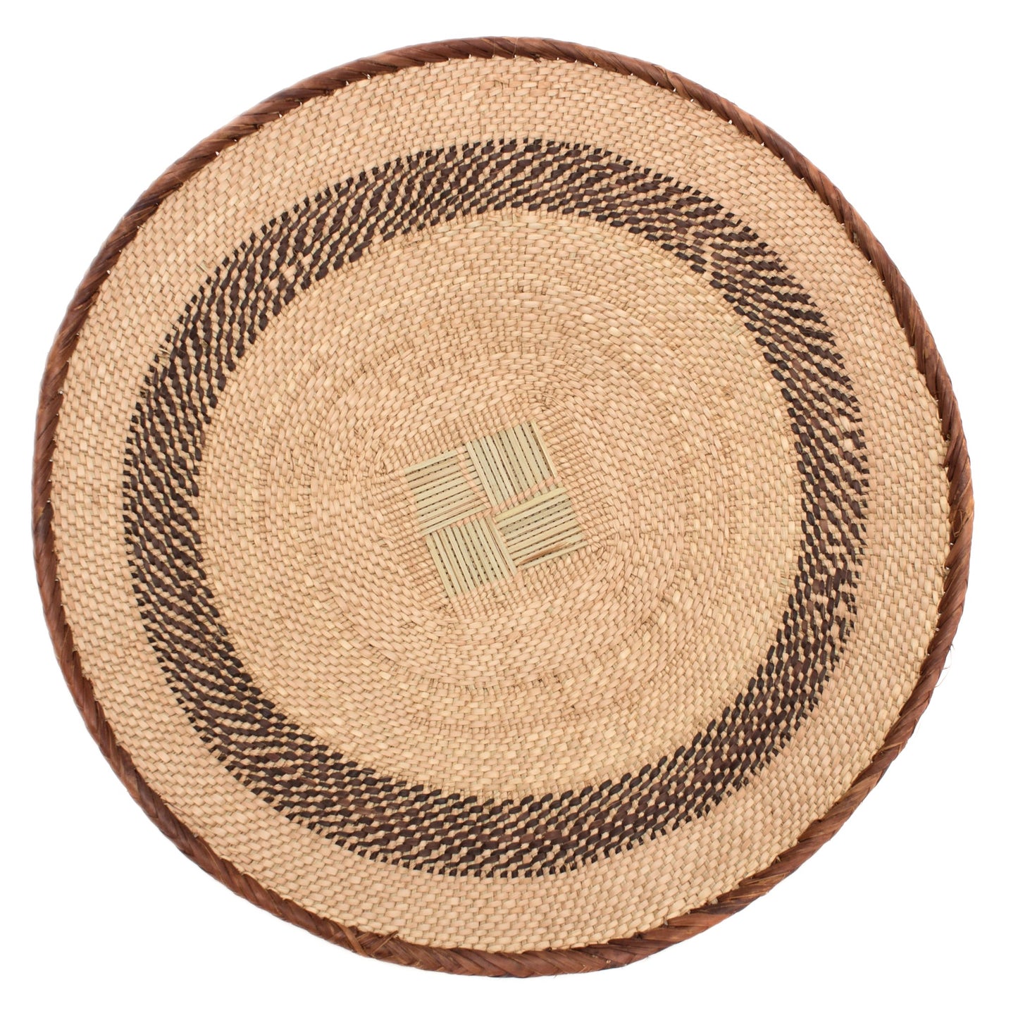 Binga Baskets