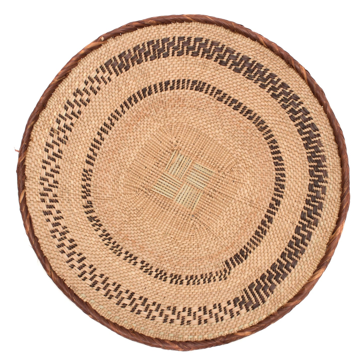 Binga Baskets