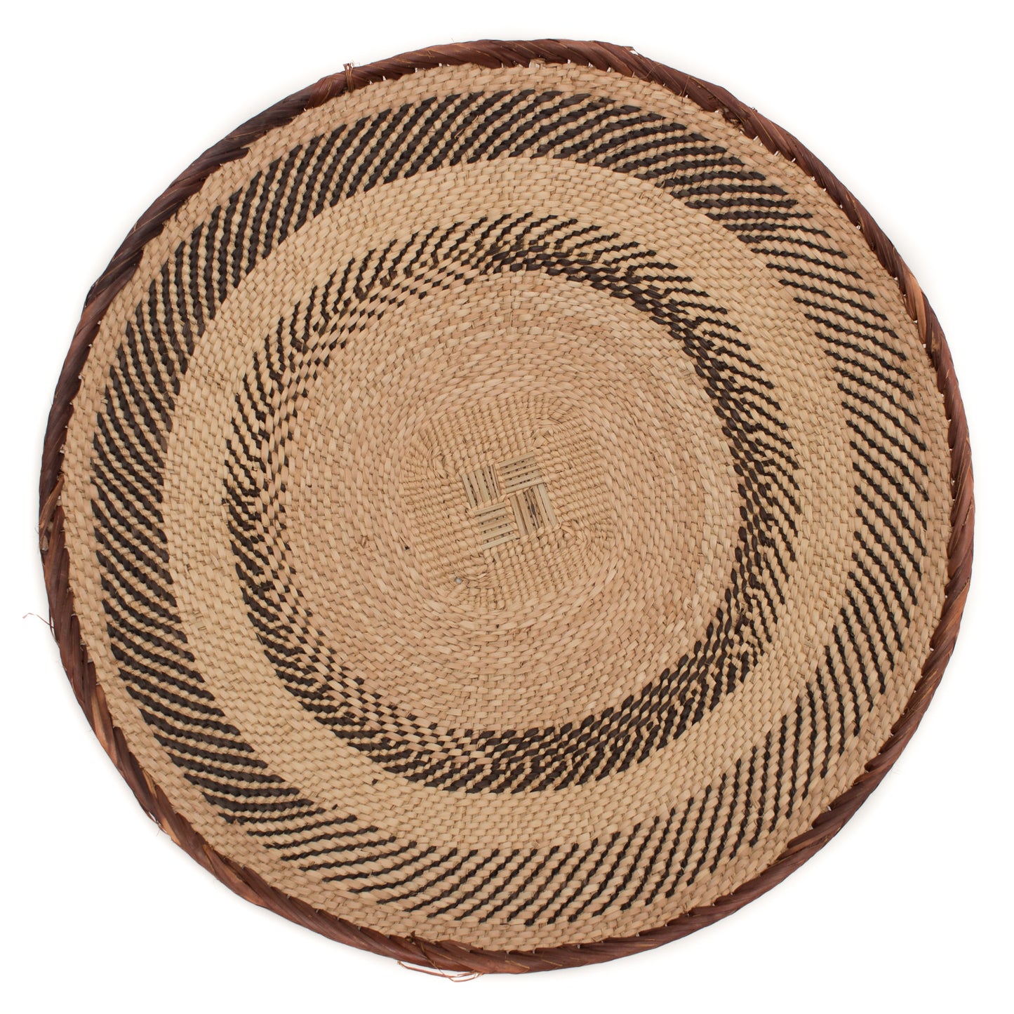 Binga Baskets