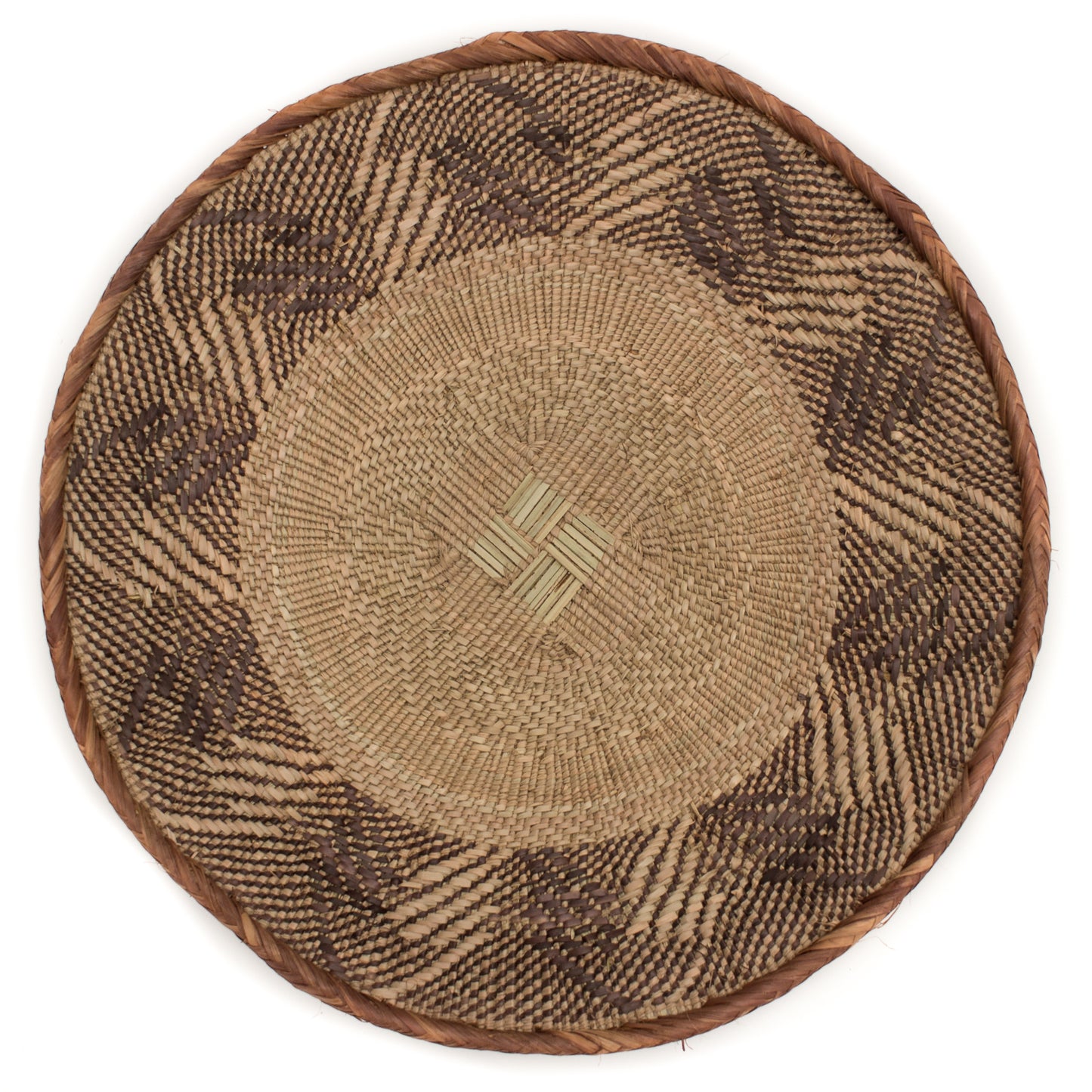 Binga Baskets
