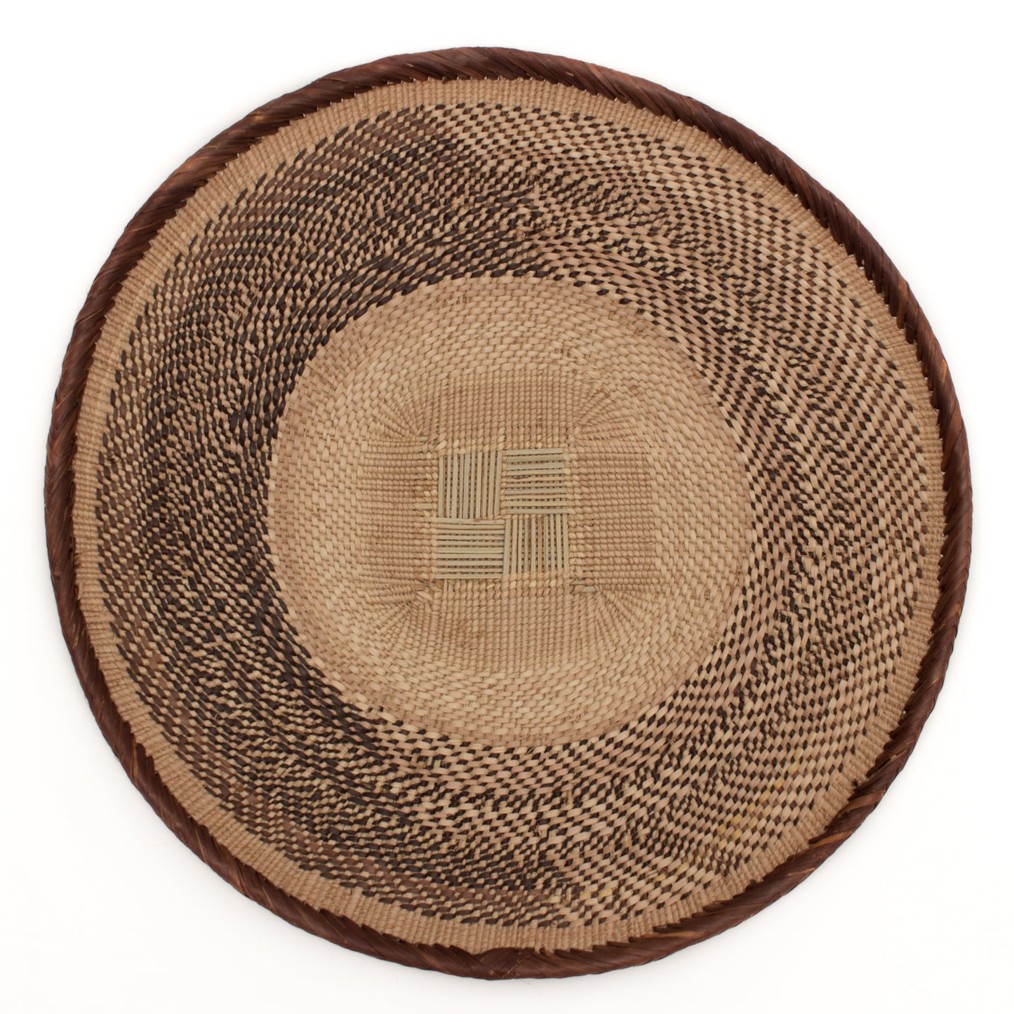 Binga Baskets
