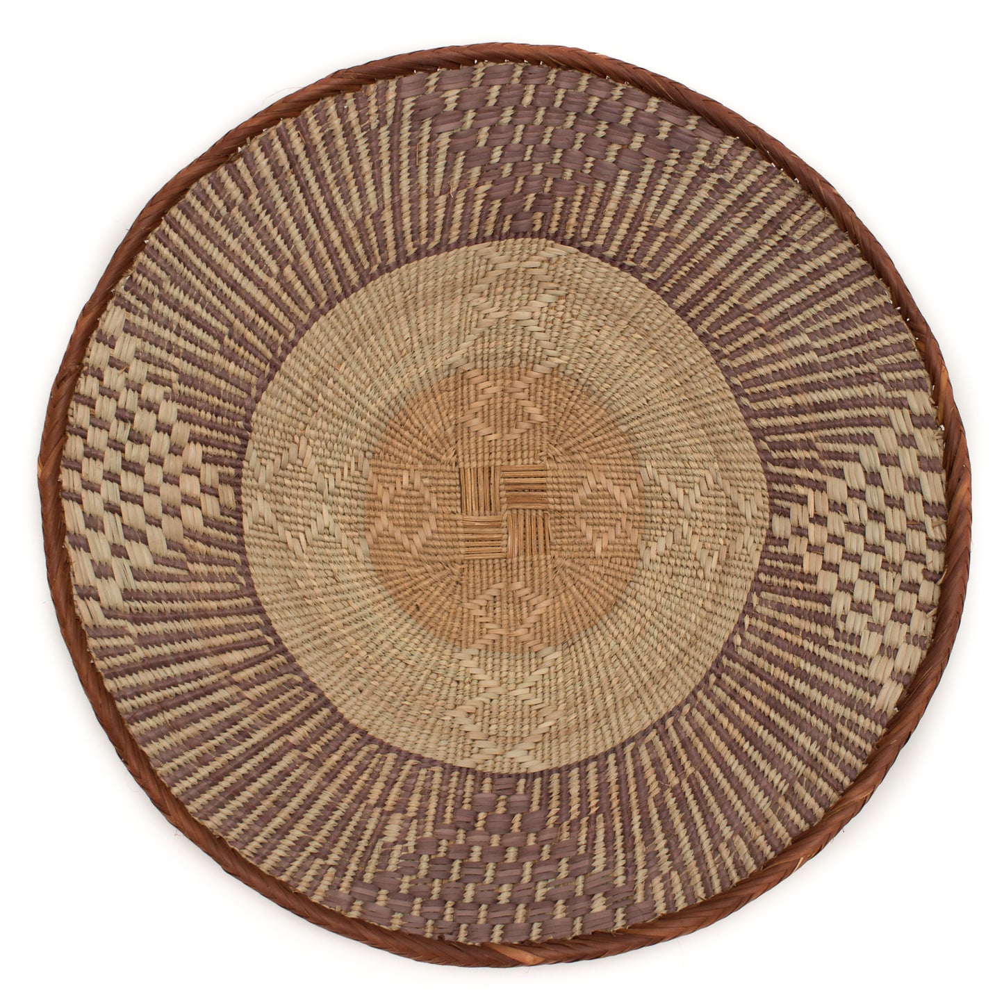 Binga Baskets