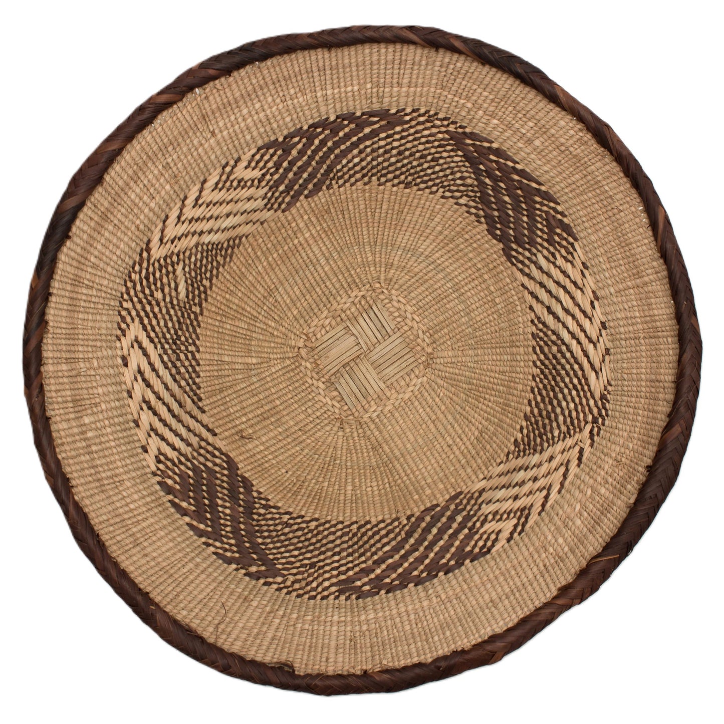 Binga Baskets
