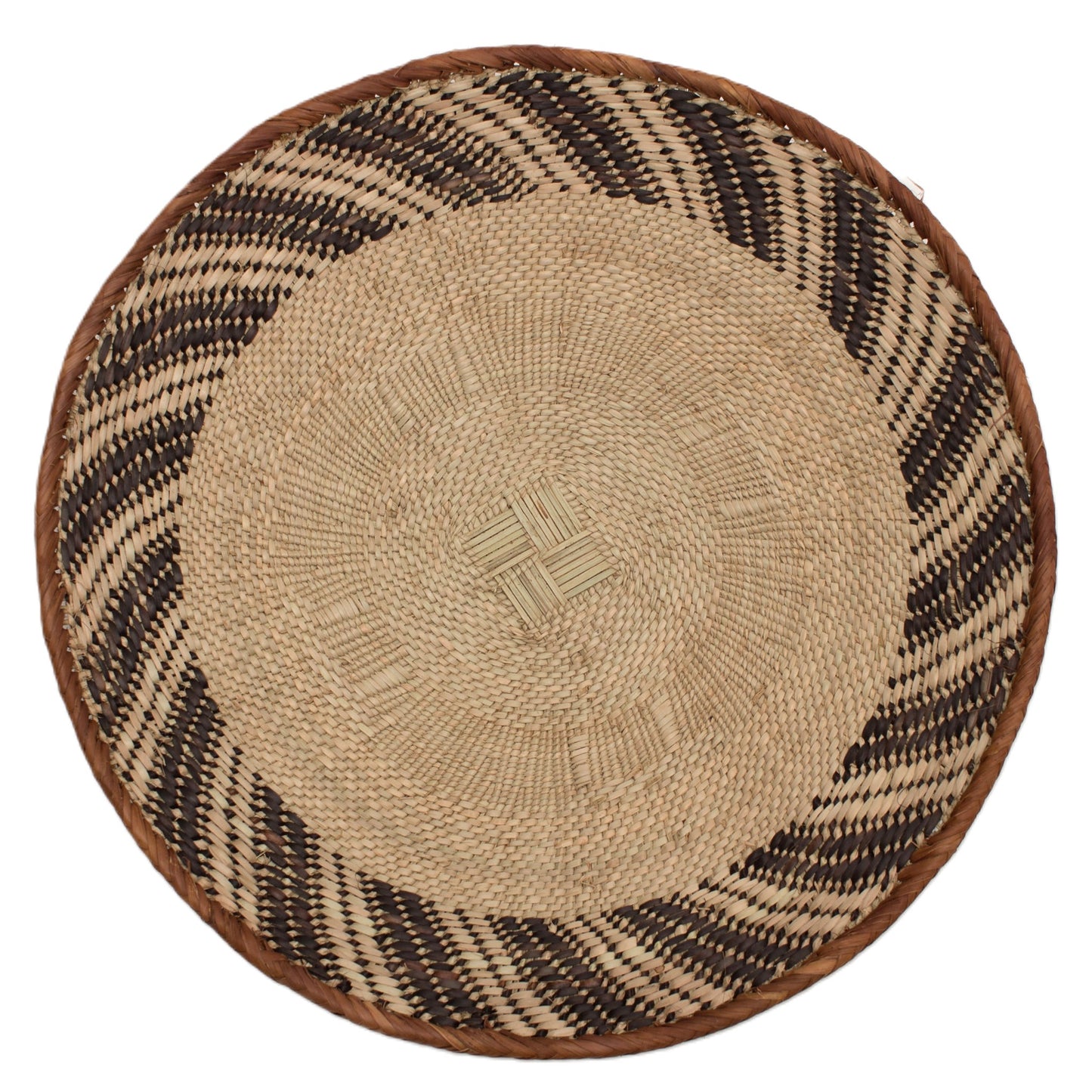 Binga Baskets