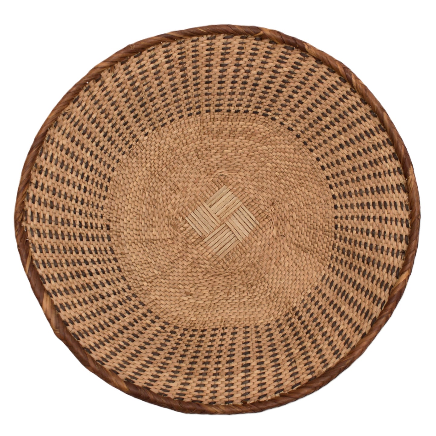 Binga Baskets