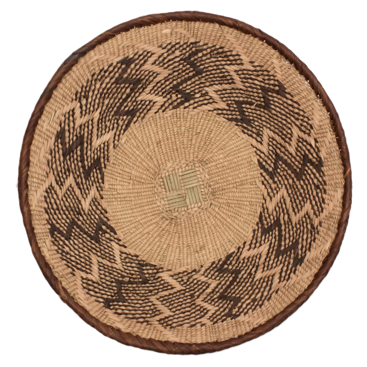 Binga Baskets