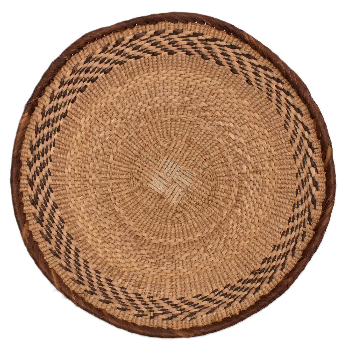 Binga Baskets