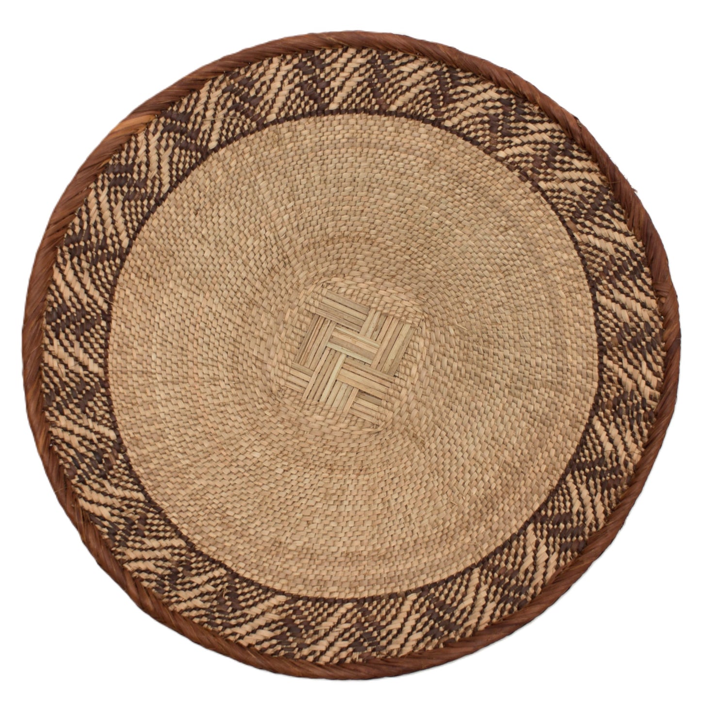 Binga Baskets
