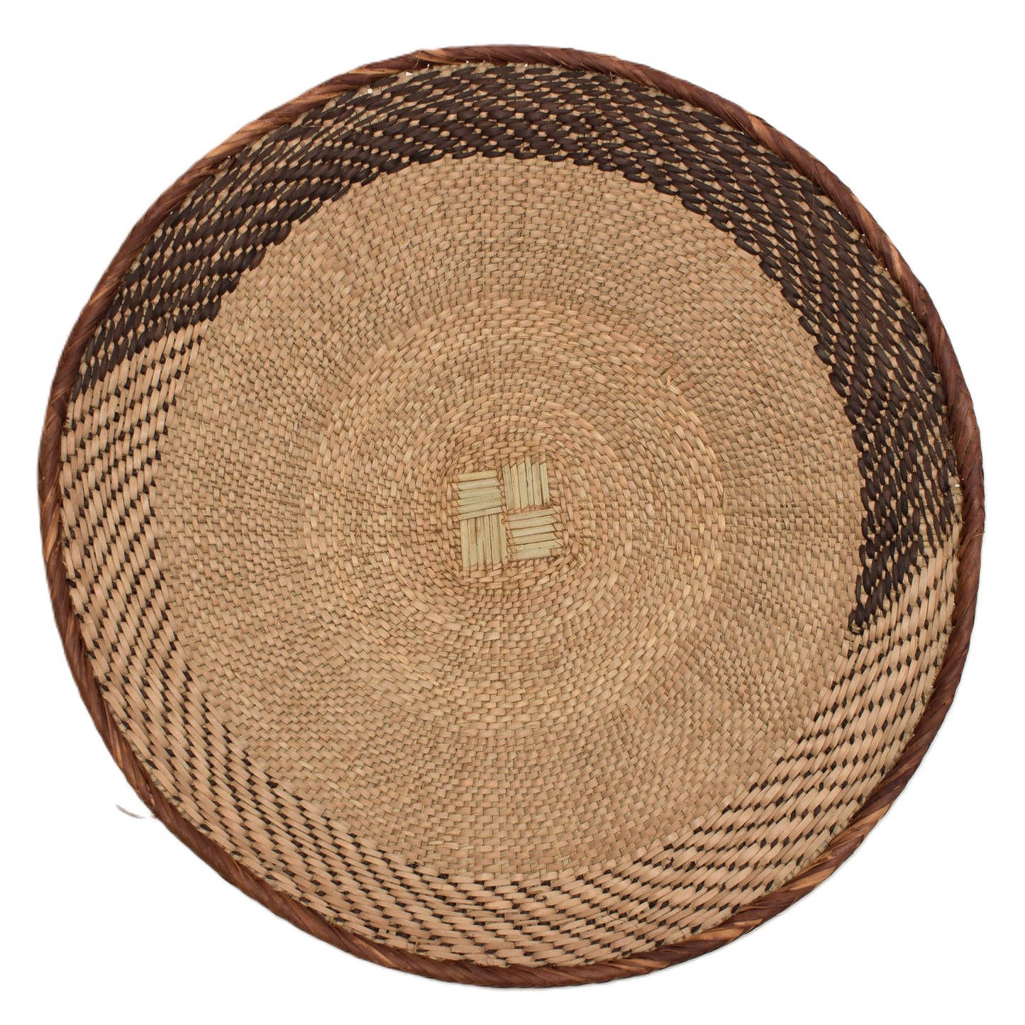 Binga Baskets