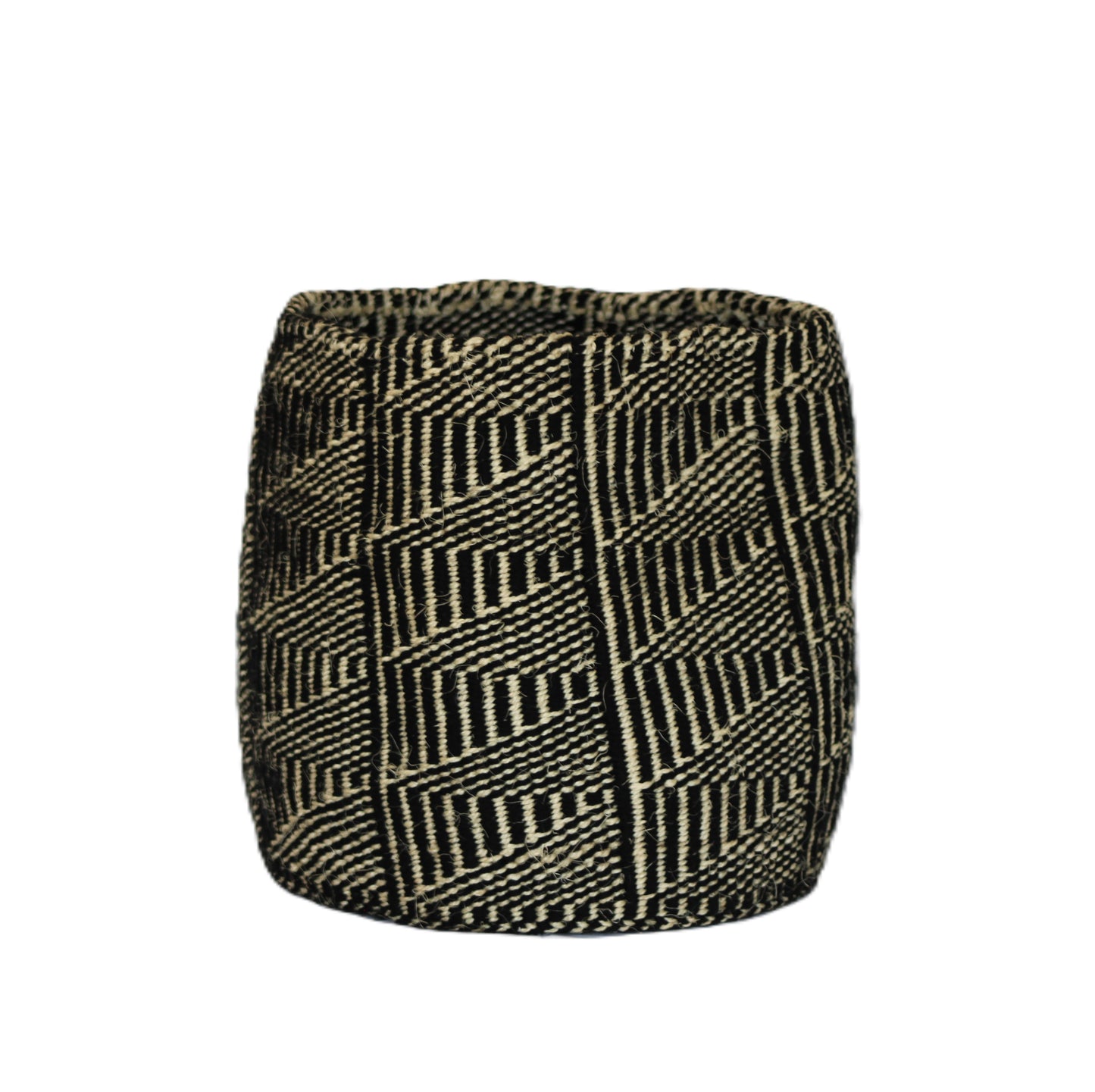 Sisal Baskets