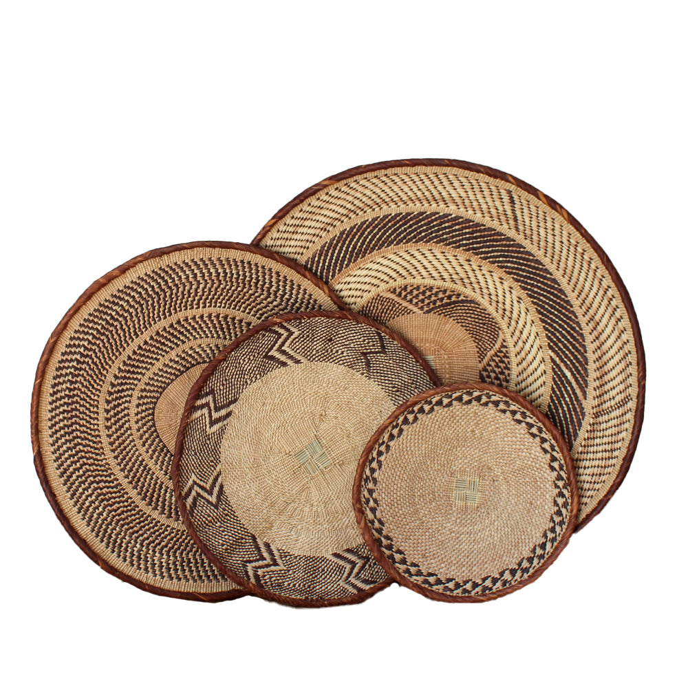Binga Baskets