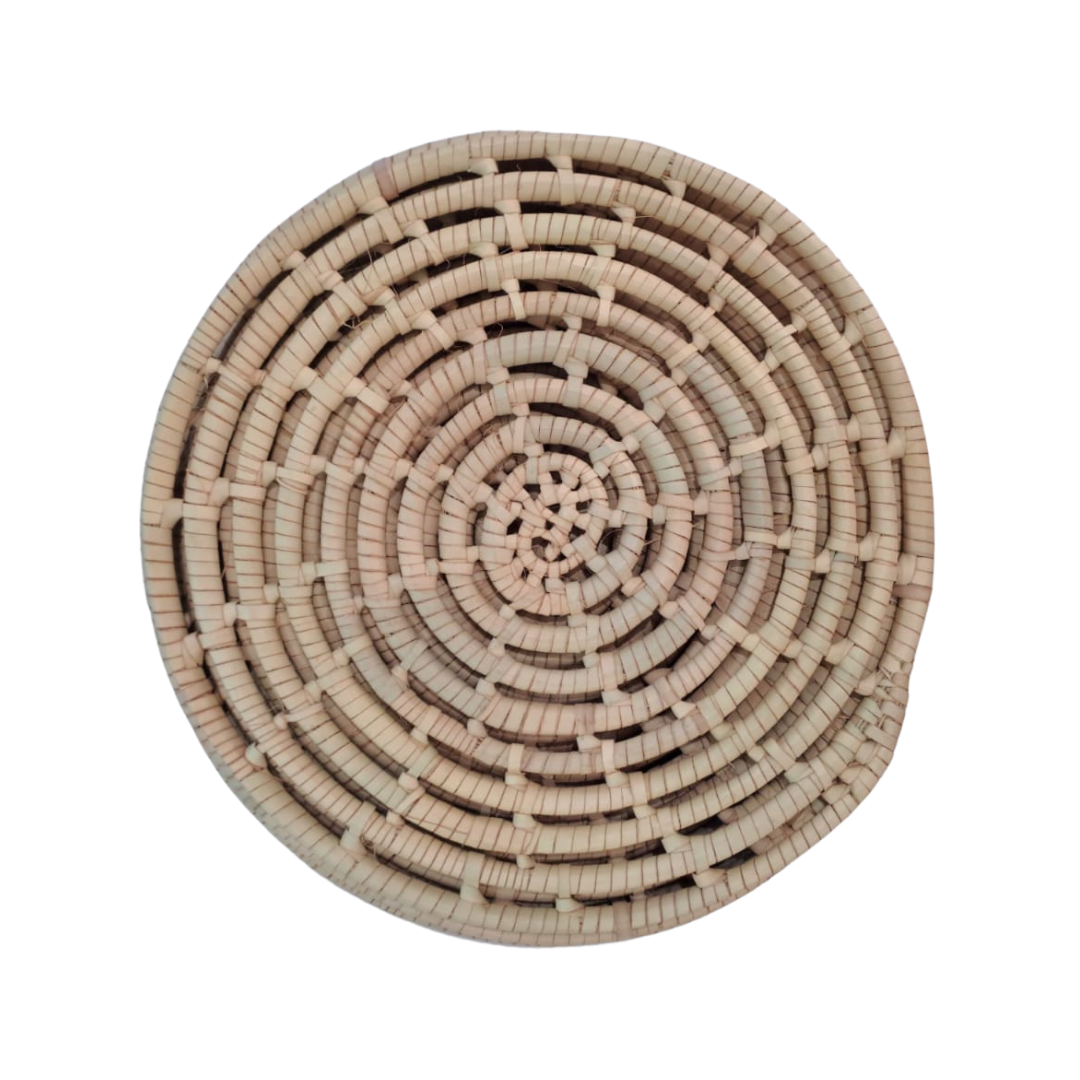 Handwoven iLala Placemats