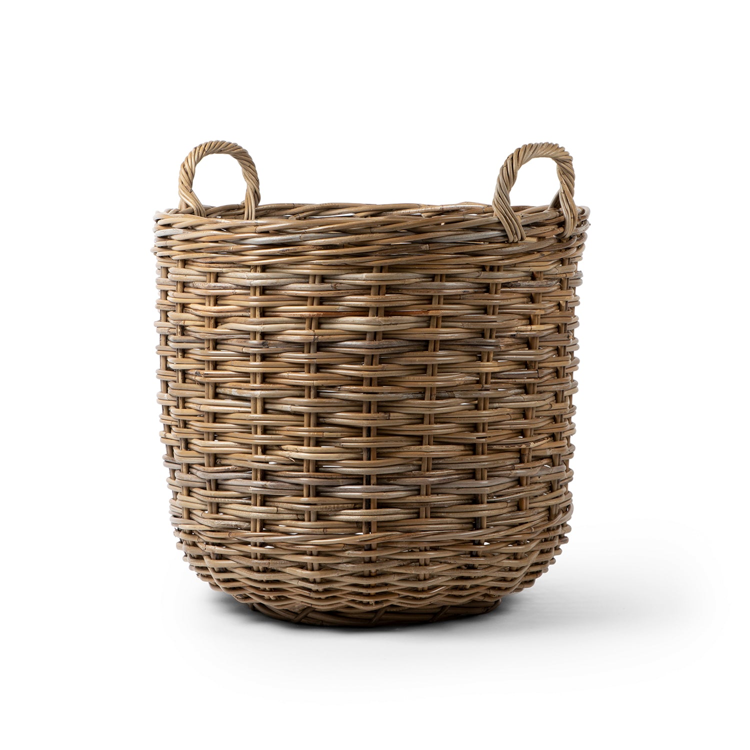 Basket elegante best sale