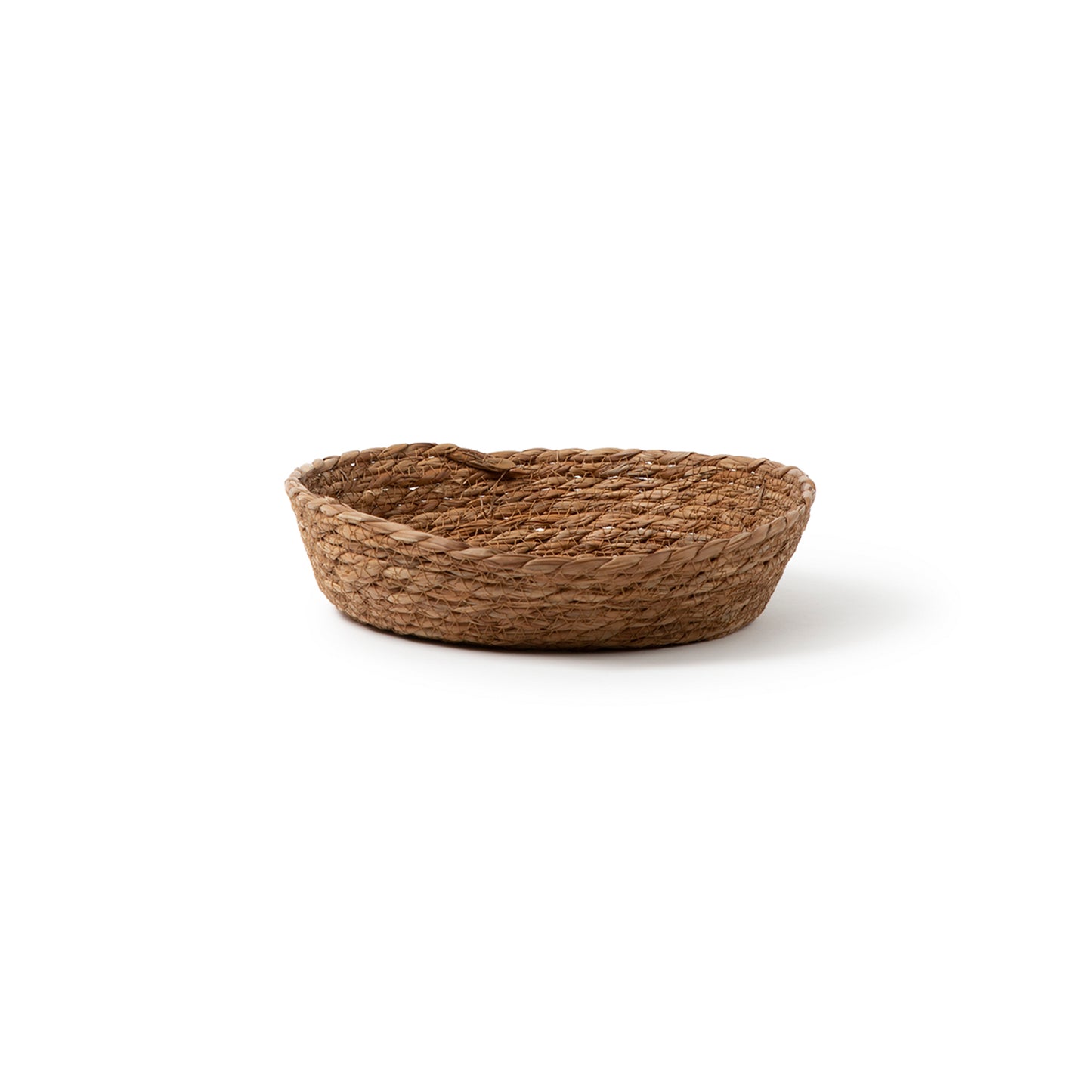 Natural Grass Bowl