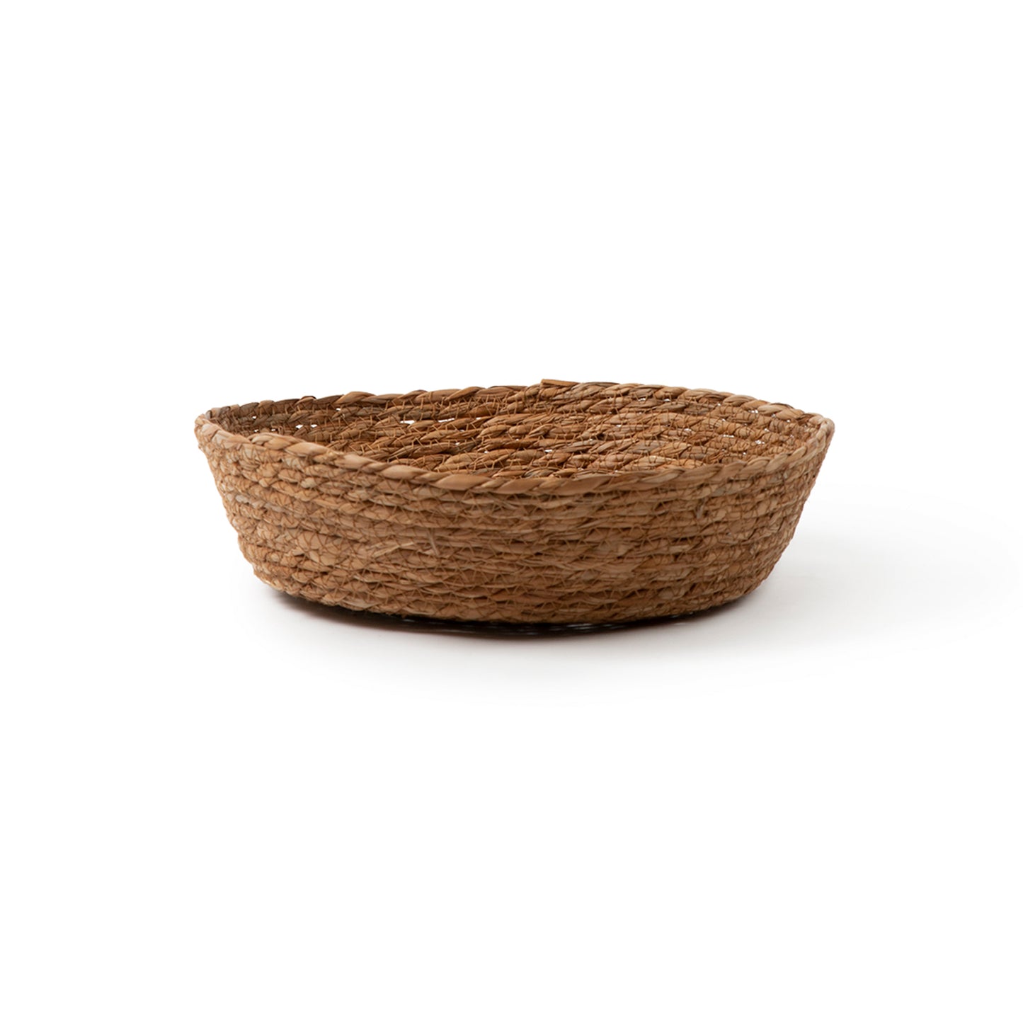 Natural Grass Bowl