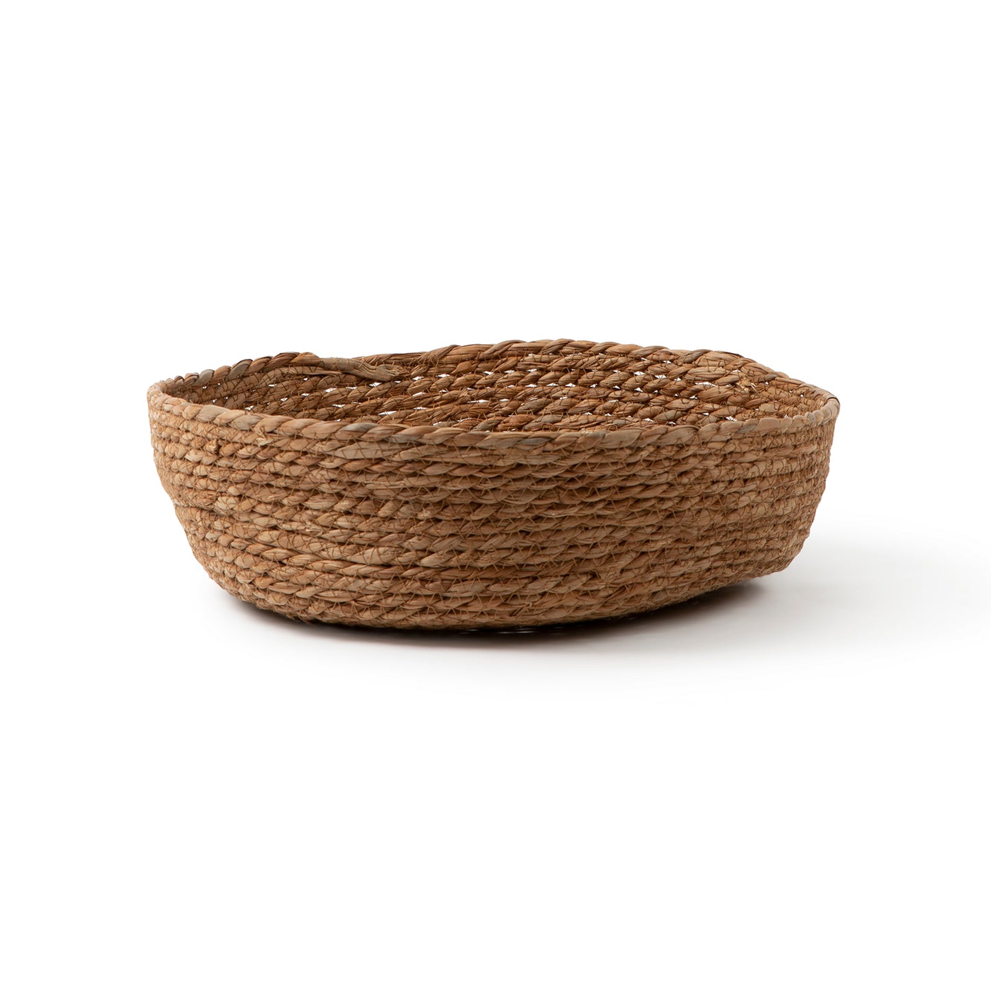 Natural Grass Bowl