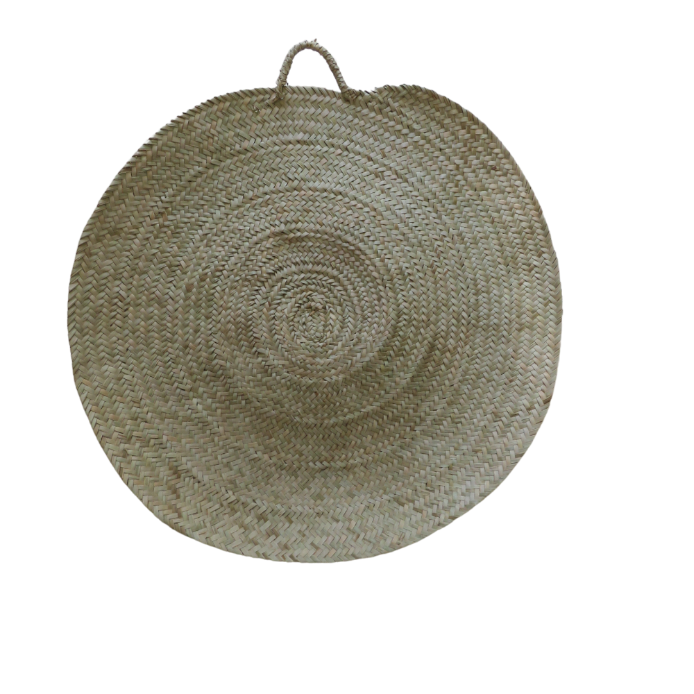 Mkeka Mat