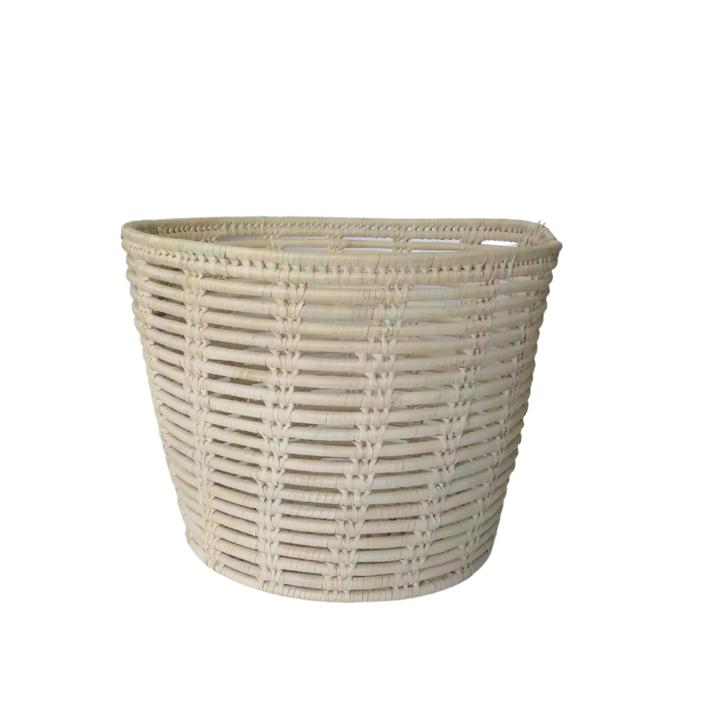iLala Palm Baskets Basketly