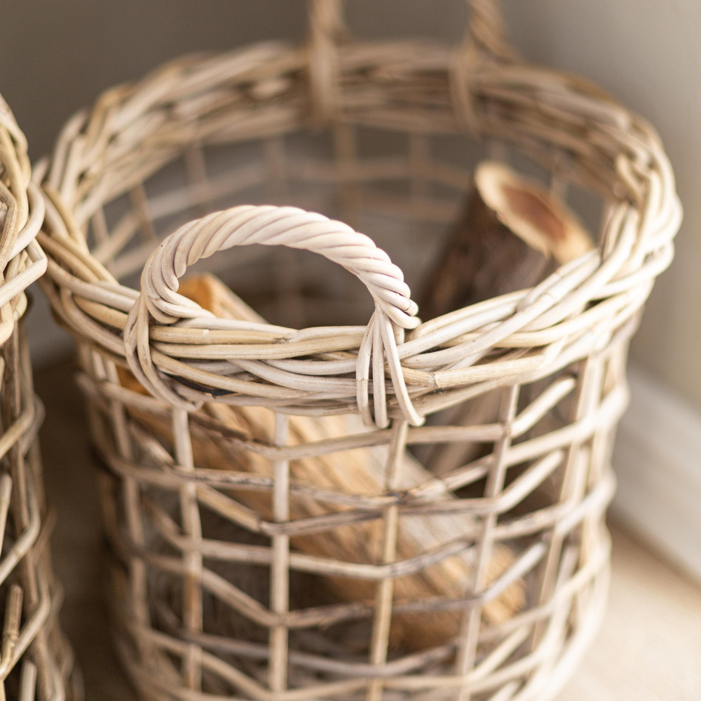 Basketly's top basket suggestions for home use.