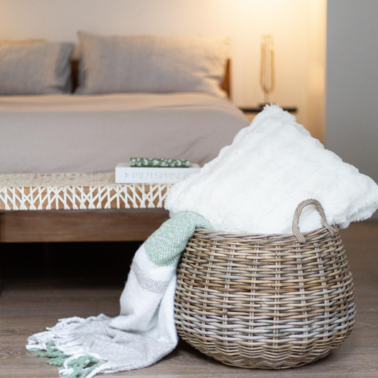 www.basketly.co.za