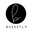 Basketly logo