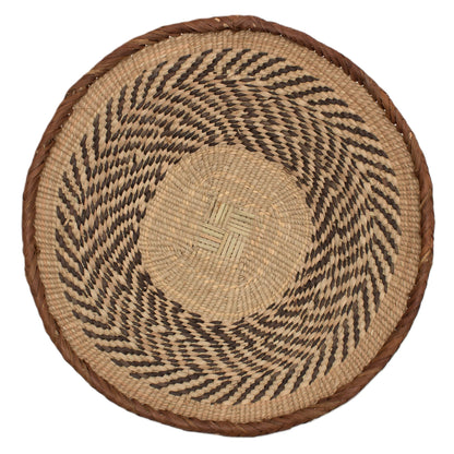 Binga Baskets