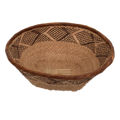 Binga Baskets