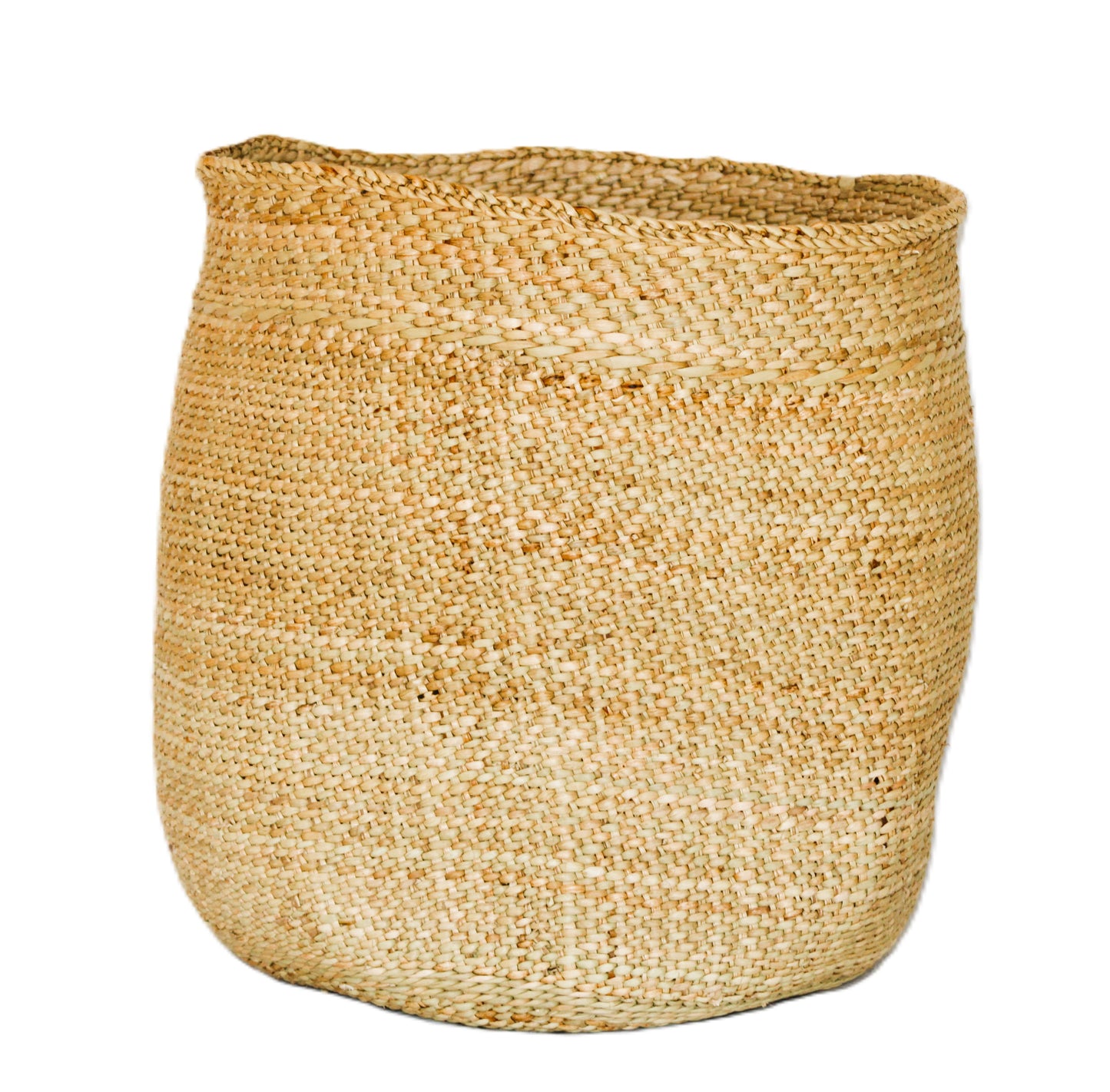 Iringa Baskets