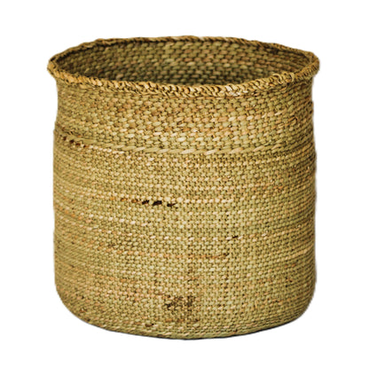 Iringa Baskets