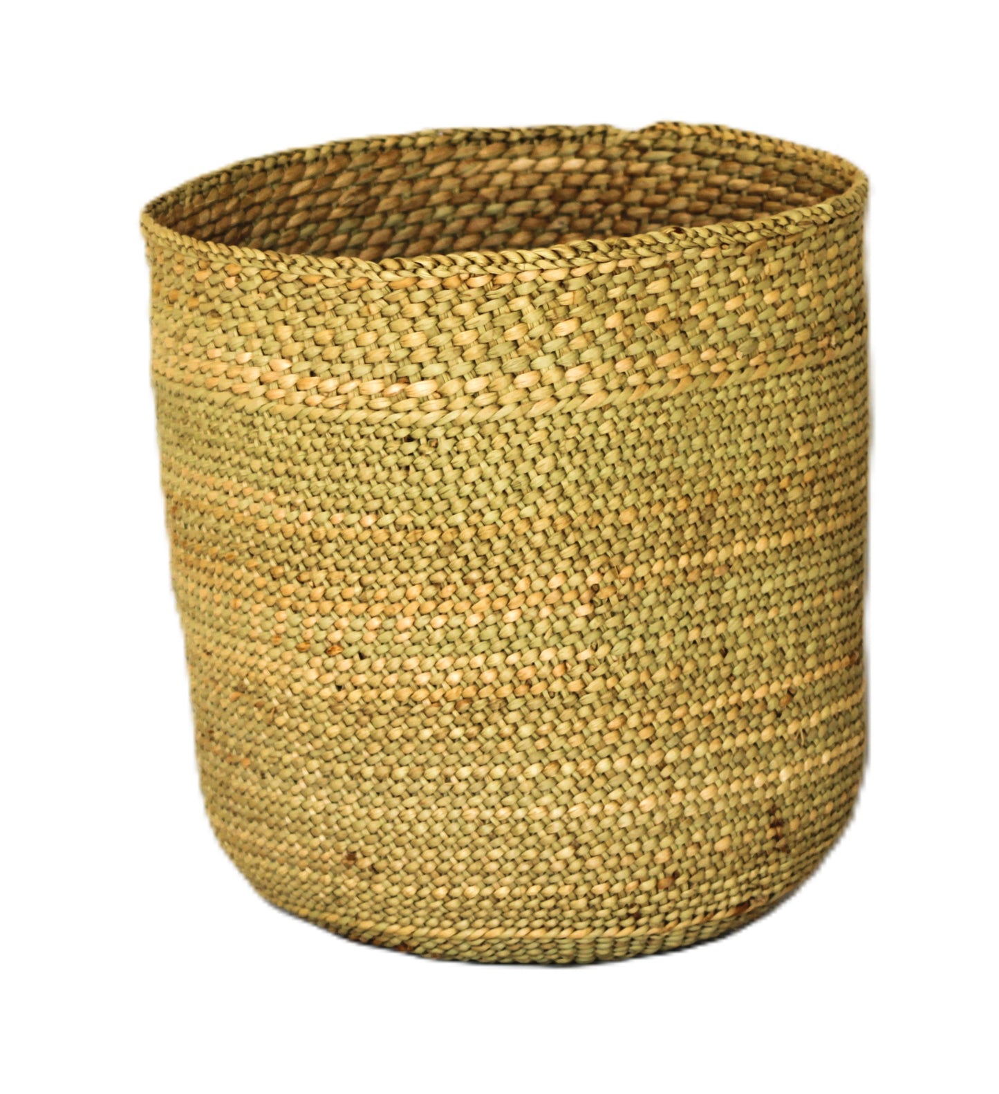 Iringa Baskets