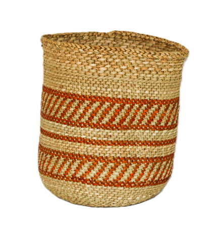 Iringa Baskets