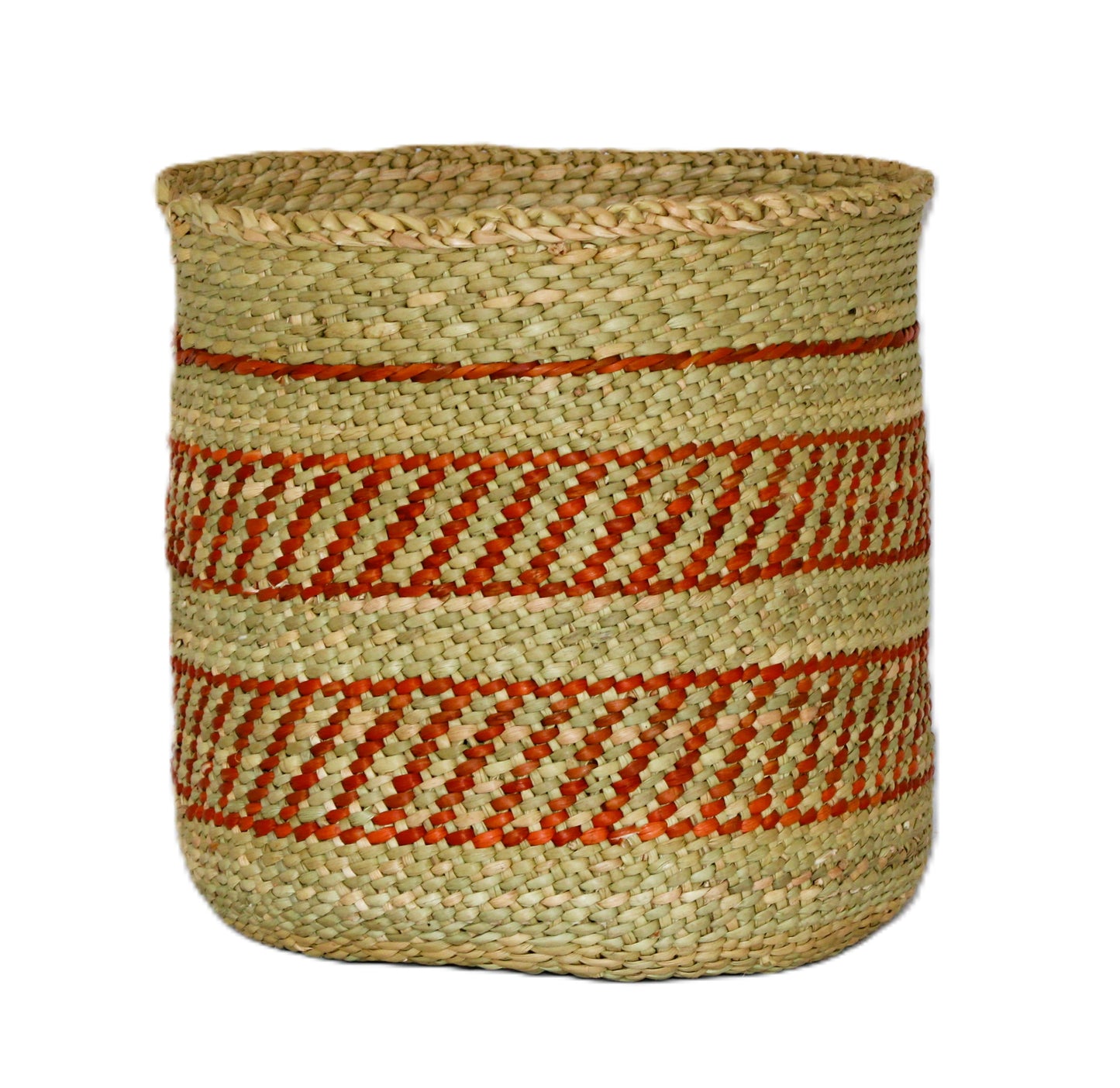 Iringa Baskets