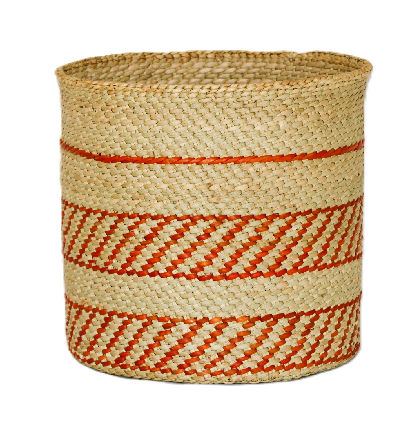 Iringa Baskets