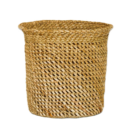 Iringa Baskets