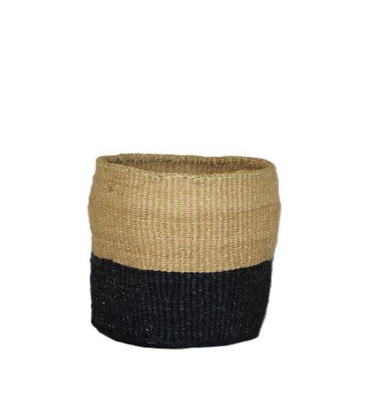 Sisal Baskets