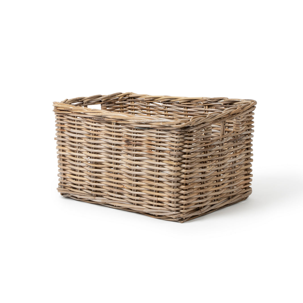 Rattan Baskets – Basketly