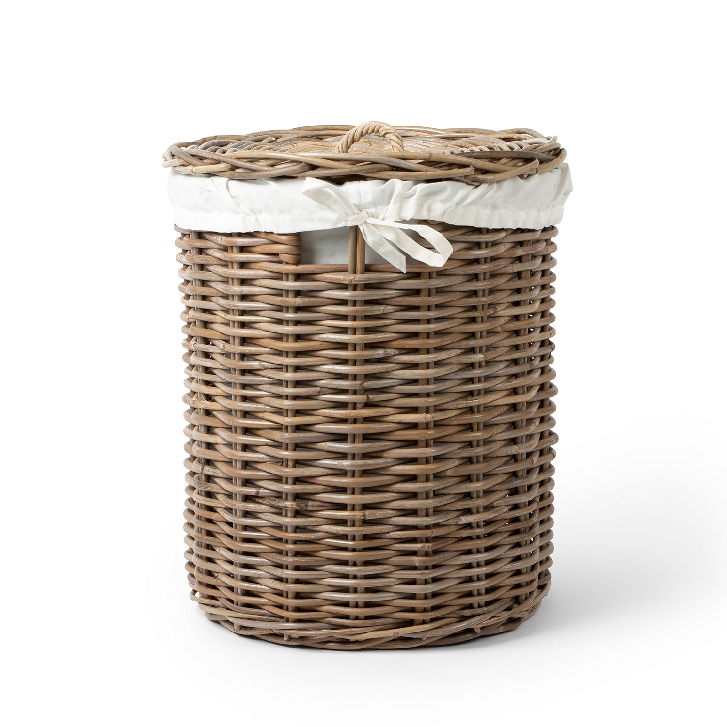 Laundry baskets at mr store price home