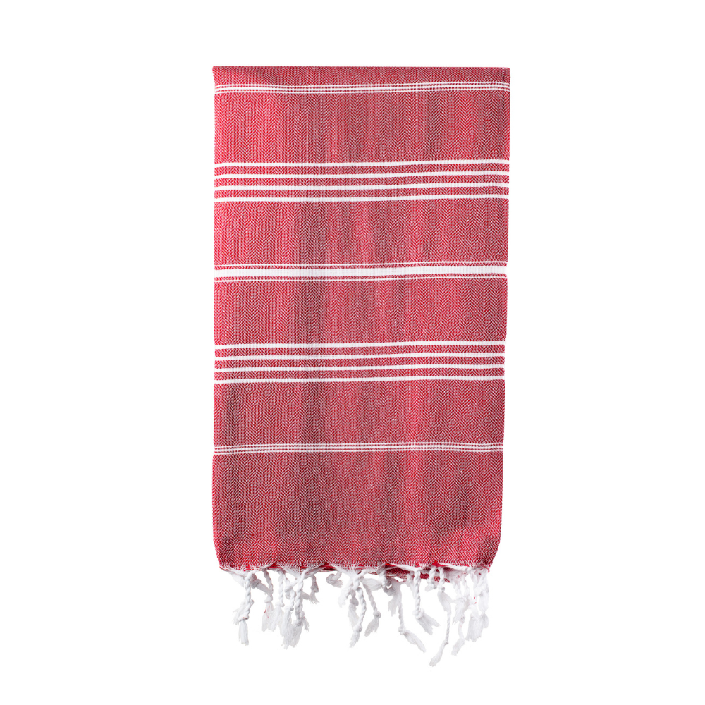 Elim - Turkish Cotton Towels
