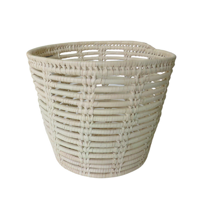 iLala Palm Baskets