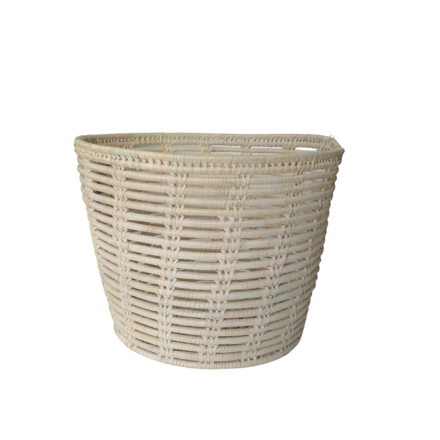 iLala Palm Baskets
